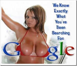 postari de site-uri si descrierea lor New-google-logo-thumb_thumb5